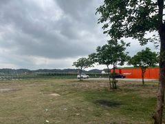 -水上人家河鲜