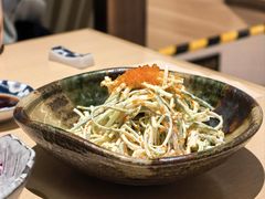 -小山日本料理(太古汇店)