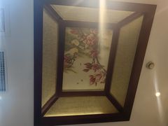 -金指缘足浴(望园路旗舰店)