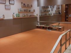 -遇见未来早教·托育中心(玛斯兰德旗舰店)
