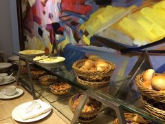 -通辽鑫达国际酒店