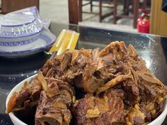 -来顺成饭庄