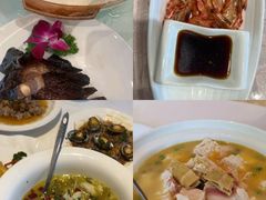 -花中城(清泰街店)