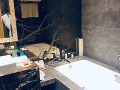 -北京朝阳悠唐皇冠假日酒店