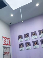 -杭州米兰柏羽医疗美容医院