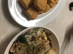 -食味稻汕头食杂(西罗园店)