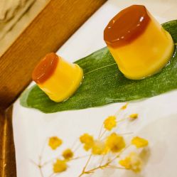 -缦spa