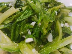 -建辉湖南土菜馆(南大街店)