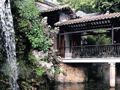 -北园酒家(小北路店)