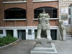-中山大学学者灵芝(园南路店)