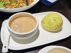 -闽和南(万象城一期店)