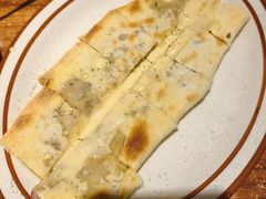 -TIGERS老虎西餐(亦庄店)