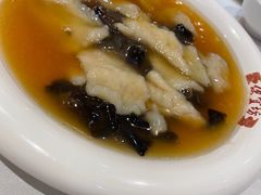 -便宜坊烤鸭店(航天桥店)
