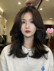 -汤尼英盖TONI&GUY-essensuals