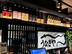 -九州酒场ひこぞう(2号店)