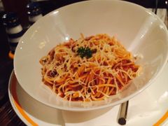 -La Creperie法餐厅(桃江路店)