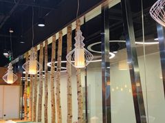 -姥姥家春饼店(佳亿时尚广场店)