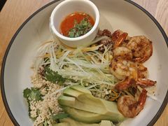 -Wagas沃歌斯(环贸店)