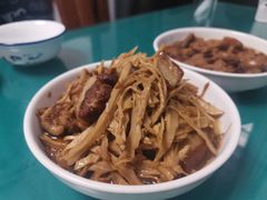 -小本鸡饭店(滨江白马湖店)
