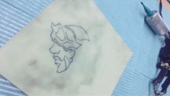 -I-TATTOO 纹身艺术空间