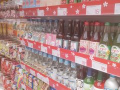 -KKV(深圳宏发大仟里店)