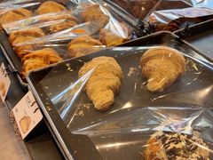 -OUR Bakery(中海环宇荟店)