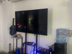 -兰拓相机租赁·维修·二手(上海店)