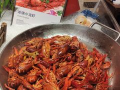 -乐咖啡西餐厅(太湖皇冠假日酒店)