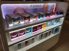 -国药中服免税(北京坊店)
