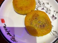 -山河屯铁锅炖(哈西站店)