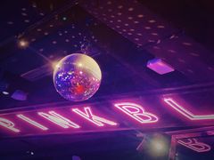 -粉墨特色菜·烧烤音乐酒馆