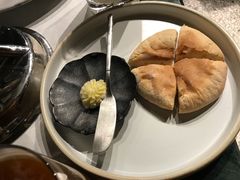-Marina厨房·ALA精酿(月湖盛园店)