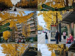 -首义路(地铁站)