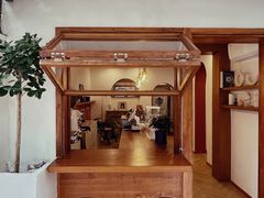 -LuluCake·路鹿蛋糕