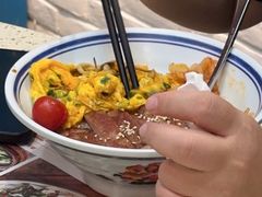 -新宝餐厅(流塘店)