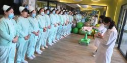 点击看大图 -添禧月子会所(高新店)