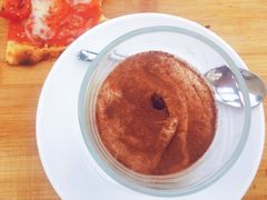 提拉米苏-EATALIA意塔利意式餐厅(鼓楼店)