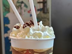 -茶颜悦色(重庆英利大融城LG层店)