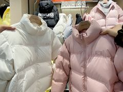 -沈阳铁西万象汇