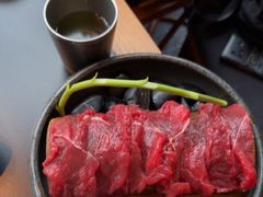 -生如夏花泰式火锅(西村黑金店)