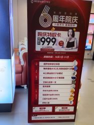 -壹加壹医疗美容·轻医美·美容外科