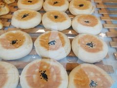 -奈雪的茶(金鹰广场店)
