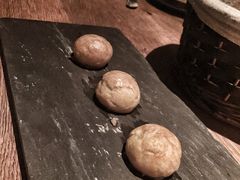 -翡翠36餐厅(浦东香格里拉店)