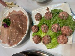 -枇杷园食为鲜火锅(南山店)