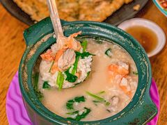 -唔止卤嘢·潮州府城菜(鹭江店)