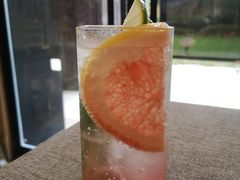 -法桐蛋糕·手作面包(万达公馆店)