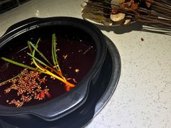 -钢管厂五区小郡肝串串香(通锦桥店)