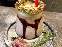 -BE NORMAL CAFE(霞溪路店)