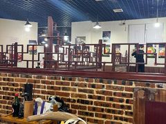 -铜元老码头鳝鱼火锅