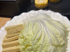 -东来顺(非遗·清真火锅·盛世广场店)